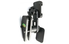 Codre para IPSC IMBEL (Tiro Esportivo) -só-coldres-cutelaria-costal