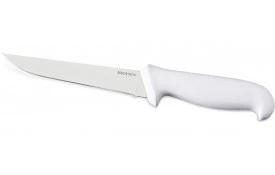 Faca Bianchi Profissional Desossa Polipropileno 6" (Larga) - 20711/26
