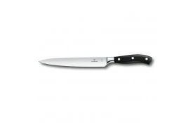 Faca forjada Victorinox Grand Maitre 20cm      REF. 7.7203.20G