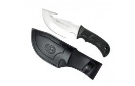  FACA MUELA GRIZZLY-12G-cutelaria-costal
