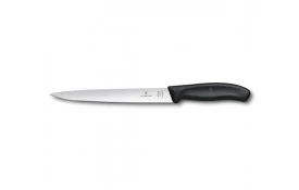 Faca Victorinox para filetar SwissClassic - 6.8713.20G