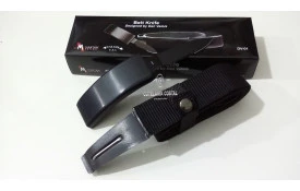 Faca para Fivela para cinto Master Cutlery-cutelaria-costal