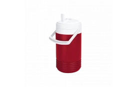  Jarra Térmica IGLOO Legend 1 Gallon