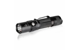 Lanterna Fenix PD32 900 lumens Edição 2016-cutelaria costal