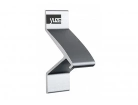 Abridor de Garrafas -Yuze