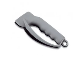 Afiador Victorinox para faca serrilhada  -  7.8714