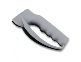Afiador Victorinox para facas com lâminas lisas - 7.8715