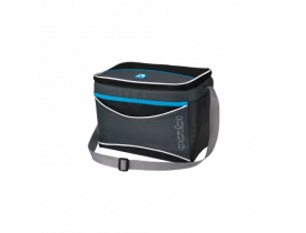Bolsa Térmica IGLOO Tech Soft 6