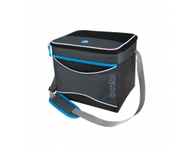 Bolsa Térmica IGLOO Tech Soft 12