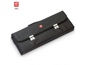 Bolsa para Facas Zwilling 16 compartimentos