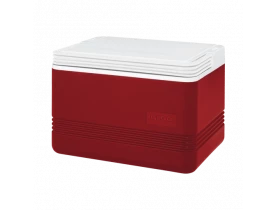  Caixa Térmica IGLOO Legend 12 Latas