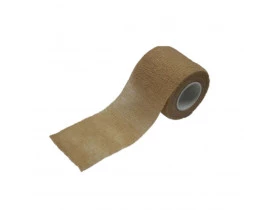 Fita Adesiva  Gamo Tape Caqui NTK