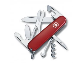 Canivete Victorinox Climber  14 Funções -  Ref.. 1.3703
