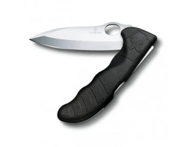 Canivete Victorinox Tático Hunter PRO - REF. 0.9410.3 - Preto