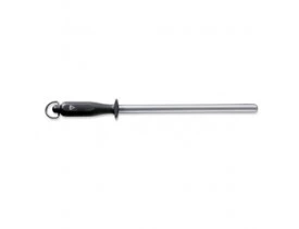 Chaira doméstica diamantada ovalada 27 cm Victorinox - 7.8327
