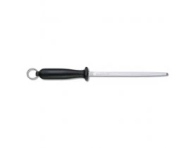 Chaira doméstica redonda de 18 cm Victorinox - 7.8003