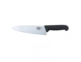 Faca Victorinox  lâmina de 20cm - 5.2063.20