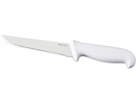 Faca Bianchi Profissional Desossa Polipropileno 6" (Larga) - 20711/26