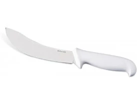 Faca Bianchi Profissional Tira-Couro Polipropileno 7" - 20711/27