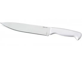 Faca Bianchi  Silver Polipropileno 8"-  20611/28