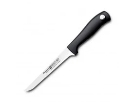 Faca Wüsthof Desossa Silverpoint 5,5" 4605/14
