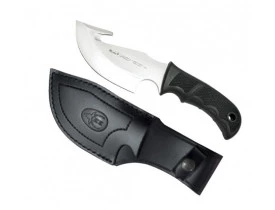  Faca Muela Grizzy - 12G