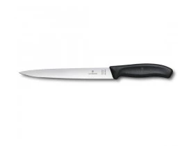 Faca Victorinox para filetar SwissClassic - 6.8713.20G