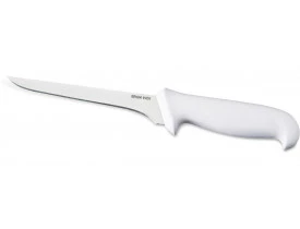 Faca Bianchi Profissional Desossa Polipropileno 6" (Fina) Cód. 20711/16