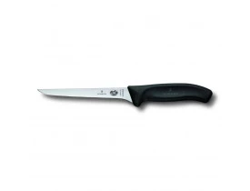 Faca Victorinox SwissClassic para desossar - 15 cm -  6.8413.15G