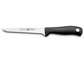 Faca Wüsthof Desossa Silverpoint 5,5" 4605/14