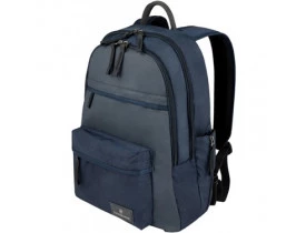 Mochila Victorinox Poliamida  Altmont  - Azul -  Ref. 32388409 