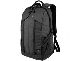Mochila Victorinox para Laptop -  Slimline - Altmont 3.0 - Preta -   Ref. 32389001