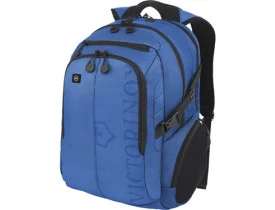 Mochila Victorinox Vx Sport Pilot -  Azul - Ref. 31105209