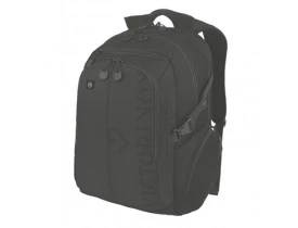 Mochila Victorinox Vx Sport Pilot - Preta   - Ref. 31105201