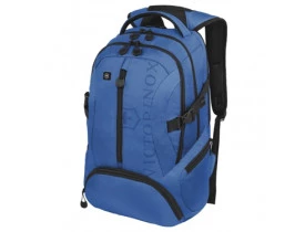 Mochila Victorinox VX Sport Scout - Azul   -  Ref. 31105109