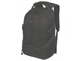 Mochila Victorinox VX Sport Scout - Preta - Ref. 31105101