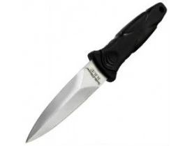 Faca Smith&Wesson Pescoço/Bota -   SWHRT3 