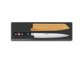 Faca Sashimi  Yanagiba Classic 9" - Wusthof 