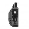 Coldre Invictus Kydex  Glock IWB Destro Compact