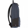 Mochila para Laptop Altmont Azul - Victorinox - Ref. 32388309