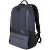 Mochila para Laptop Altmont Azul - Victorinox - Ref. 32388309