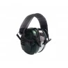 Abafador e Atenuador Onlyele LE401D 23 NRR  - COM ENTRADA MP3
