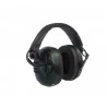 Abafador e Atenuador Onlyele LE401D 23 NRR  - COM ENTRADA MP3