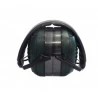 Abafador e Atenuador Onlyele LE401D 23 NRR  - COM ENTRADA MP3