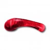 Afiador de cerâmica vermelho Victorinox      REF. 7.8721
