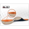Bota Guartelá Mid II Dry-cutelaria_costal