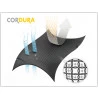 Bota Guartelá Choque II Dry-cutelaria costal