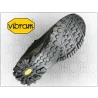 Bota Guartelá Mid II Dry_vibran_cutelaria_costal