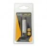 Bateria Fenix de lítio recarregável 18650 com 2300 mAh 