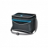 Bolsa Térmica IGLOO Tech Soft 6